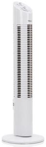 Avis ventilateur colonne Tristar VE-5905