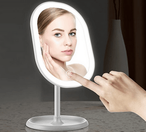 Aidodo Miroir à Maquillage LED Avis