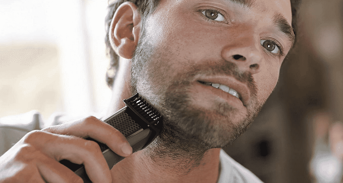 Comparatif pour choisir la meilleure tondeuse barbe professionnelle
