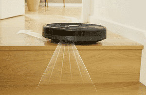 Test et avis sur l'aspirateur robot Roomba 671 iRobot