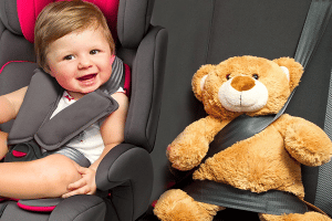 Acheter siège auto bébé pas cher