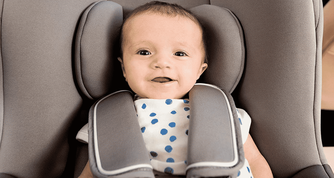 Classement siège auto bébé