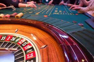casino en ligne avec bonus sans dépôt obligatoire