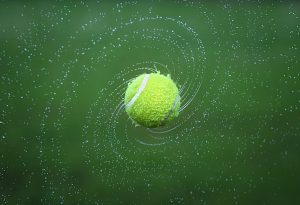 Conseil de pronostic de tennis