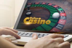 meilleurs casinos en ligne français