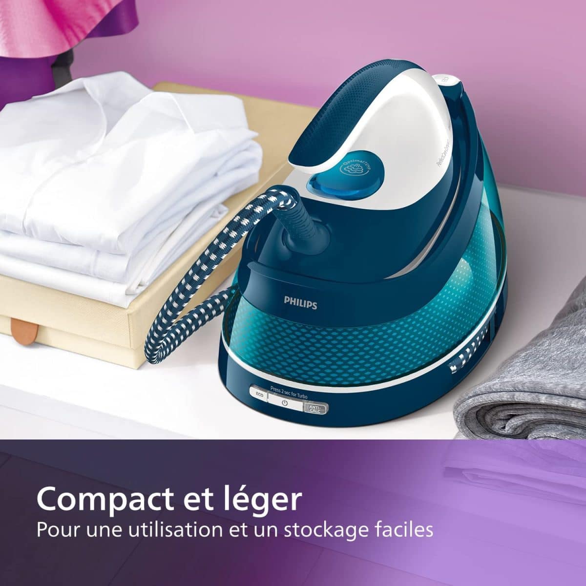 Sitemapcdatahttpsshopinf Inetcomcentrale Vapeur Philips Perfectcare Compact