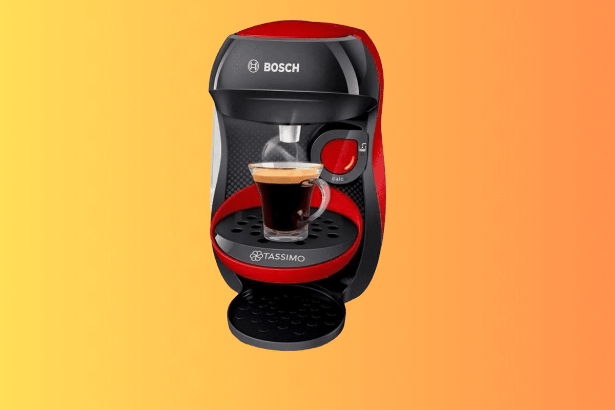 Comment choisir la meilleure machine à cappuccino ?