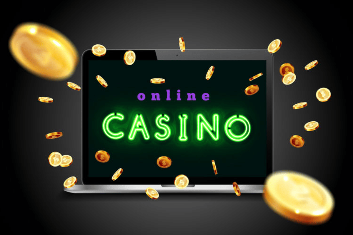 meilleurs casinos en ligne fiables en France