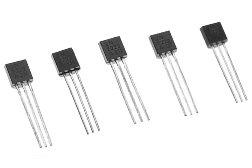 diff-rences-entre-transistor-2n2222-et-2n2222a-quel-est-le-meilleur