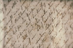 Qu'est-ce que le manuscrit de Voynich et pourquoi est-il si mystérieux