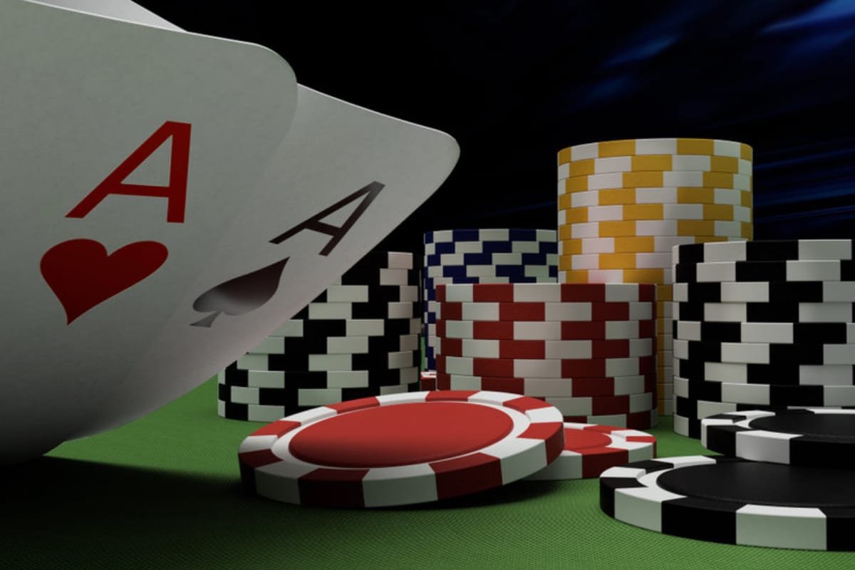 Quel casino pour jouer au blackjack en ligne