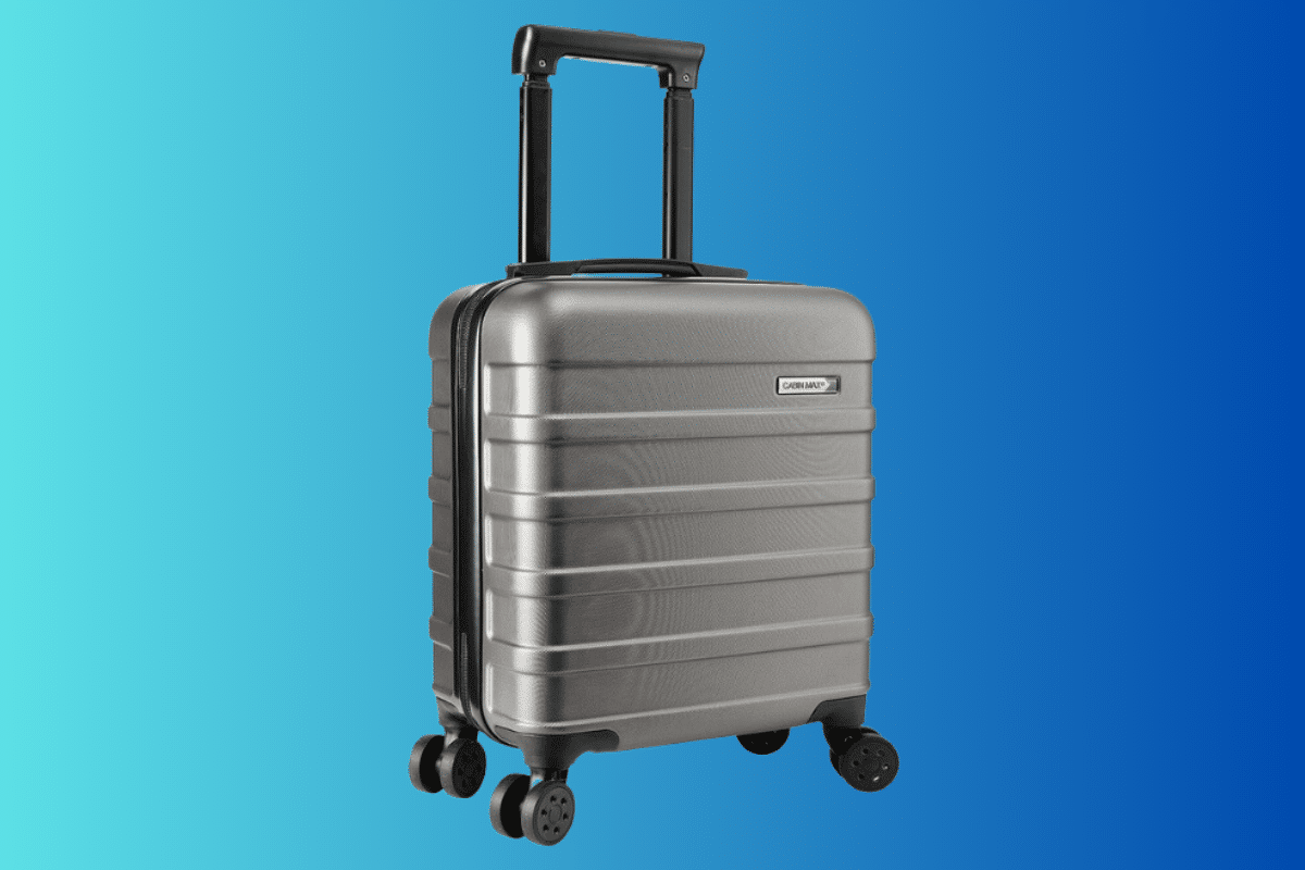 Conseils pour choisir la meilleure valise cabine 45x36x20 cm