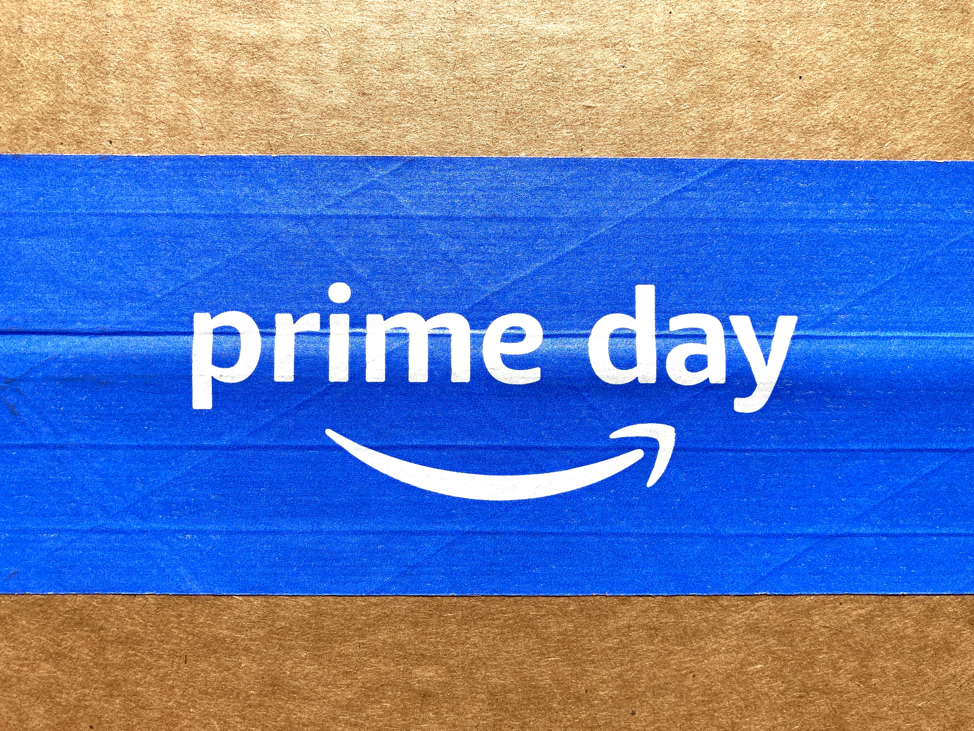 Ne loupez pas les offres renversantes de l’Amazon Prime Day les 10 et 11 octobre 2024