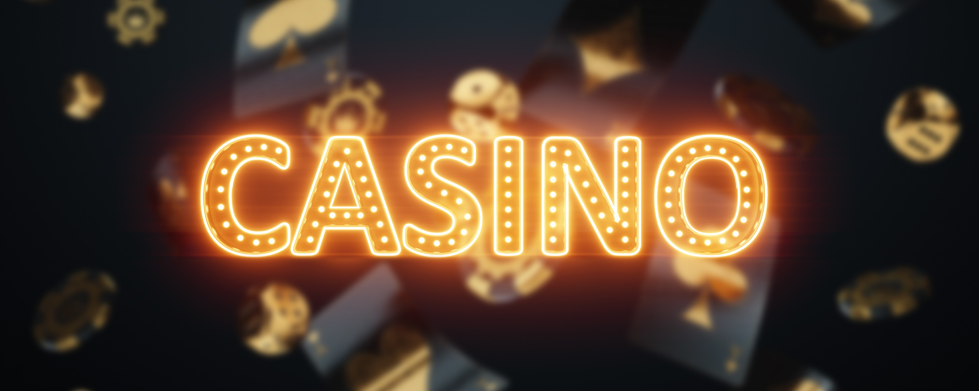Comparatif des meilleurs casinos en ligne avec Paypal en Suisse